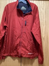 Kelty pack jacket for sale  Traverse City
