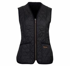 Barbour liner gilet usato  Tortona