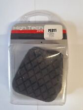 High tech parts for sale  HAVANT