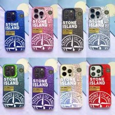 Coque concept stone d'occasion  Ivry-sur-Seine