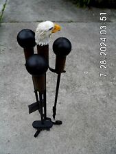 Pc. fire place for sale  Sebastian