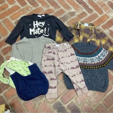 Zara baby boys for sale  Wausau