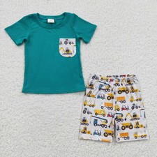 Toddler baby boys for sale  Allen