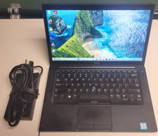 Dell latitude 7490 for sale  Glastonbury