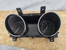 Gx7310849bf for sale  NEWBURY