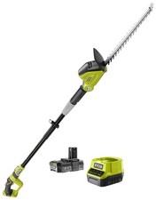 Ryobi rpt184520 18v for sale  UK