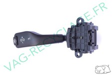Commodo clignotant 61318363668 d'occasion  Roanne