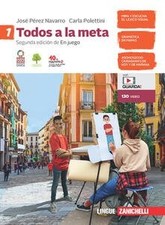 Todos meta. per usato  Acqualagna