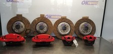 Bmw e63 brake for sale  Richland
