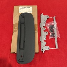 New genuine 88880042 for sale  Batesville