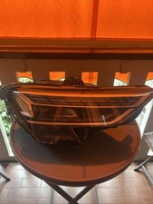 Faro led dinamico usato  Torino
