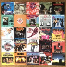 acdc single gebraucht kaufen acdc single gebraucht kaufen Durmersheim