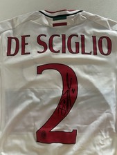 maglietta calcio milan usato maglietta calcio milan usato Como