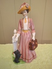 1983 mrs. albee for sale  Bristol