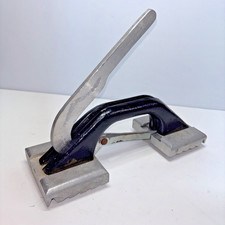 Carpet gripper floor for sale  CULLOMPTON