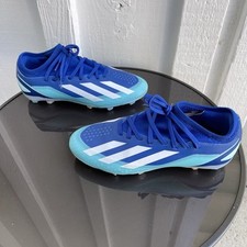 Pre owned youth for sale  Ventura