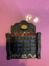 Dolls house coal for sale  YORK
