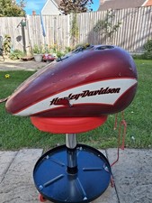 fuel tank for sale  DUNMOW