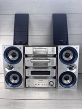 Aiwa m98 rare for sale  HATFIELD
