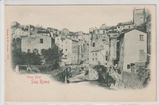 Primi 900 antica usato  Foligno