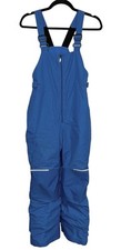 Columbia ski bib for sale  Kamas