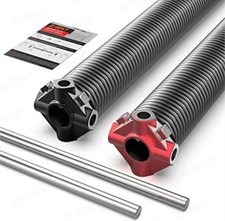 Reliable garage door for sale  Kannapolis