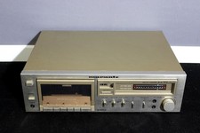 Marantz 3030 platine d'occasion  Tours-