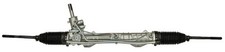Lenkgetriebe lizarte 1584 gebraucht kaufen  Oberlungwitz