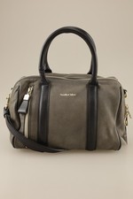 See chloe handtasche gebraucht kaufen  Berlin
