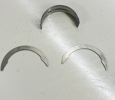 Engine thrust bearing for sale Engine thrust bearing for sale  STANFORD-LE-HOPE