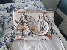 Fiorelli handbag for sale  CHELMSFORD
