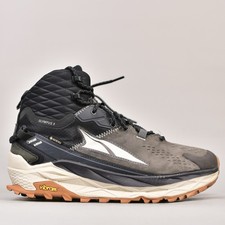 Altra olympus hike for sale  Loganville