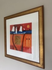 Quest love adam for sale  TAUNTON
