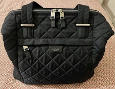 Storksak london baby for sale  SOUTHPORT