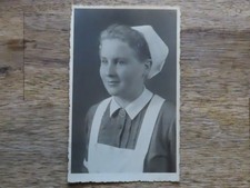 Wwii german nurse d'occasion  Expédié en Belgium