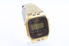 Mens vintage omega for sale  LEEDS