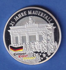 Medaille 2014 jahre gebraucht kaufen  München