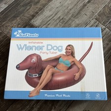 Wiener dog party for sale  Byron Center