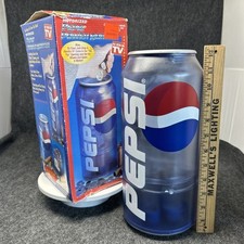 Vintage pepsi coin for sale  Spokane