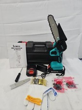 Inch mini cordless for sale  ROCHDALE