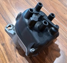 Genuine oem honda for sale  Longmont