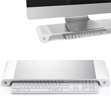 Monitor aufsatz erhöhung gebraucht kaufen  Kenzingen