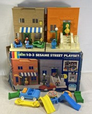 Vtg mr. hooper for sale  Saint John