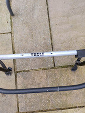 Thule clipon 9103 for sale  LONDON