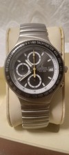 Laurens chrono wr30 usato  Venaria Reale