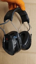 Peltor protac cuffie usato  Lariano