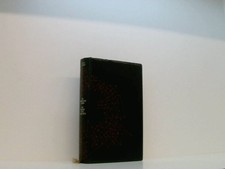 Gefährlicher gegner fehlende gebraucht kaufen Gefährlicher gegner fehlende gebraucht kaufen  Berlin