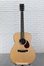 Eastman guitars e1om for sale  Fort Wayne