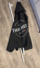 Genuine thatchers cider for sale  WATFORD