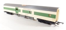 Triang battlespace r248 for sale  NORTH SHIELDS